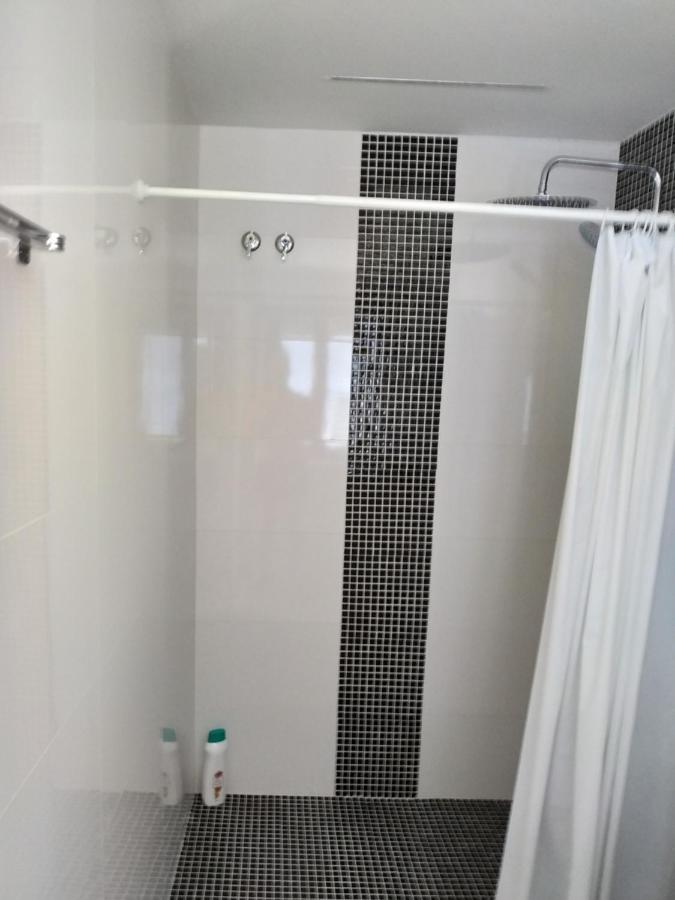 Altozano Room I, Estudio, Centro De Malaga, Gayfriendly, Wi-Fi Gratis المظهر الخارجي الصورة