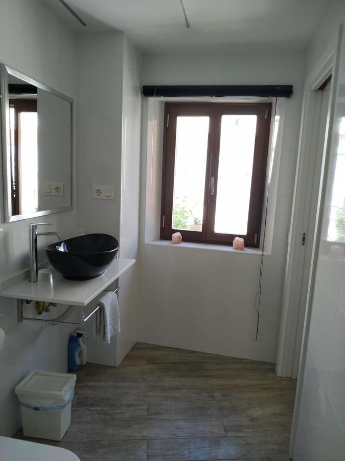 Altozano Room I, Estudio, Centro De Malaga, Gayfriendly, Wi-Fi Gratis المظهر الخارجي الصورة