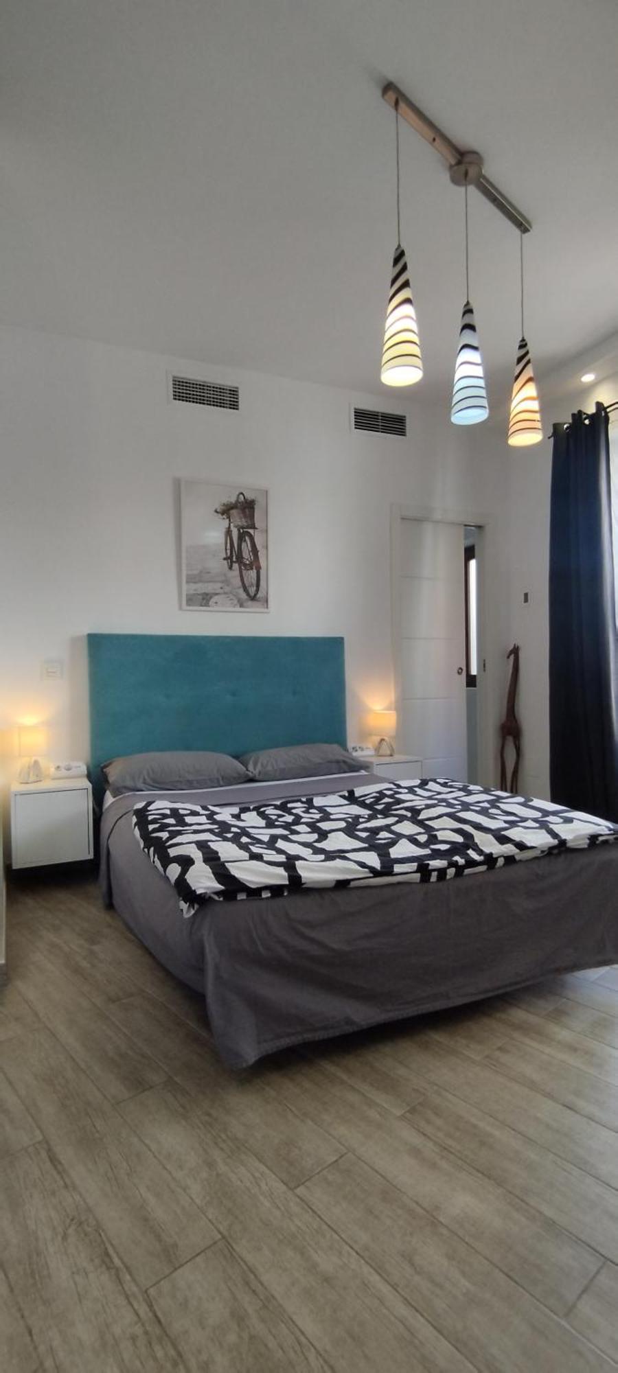 Altozano Room I, Estudio, Centro De Malaga, Gayfriendly, Wi-Fi Gratis المظهر الخارجي الصورة