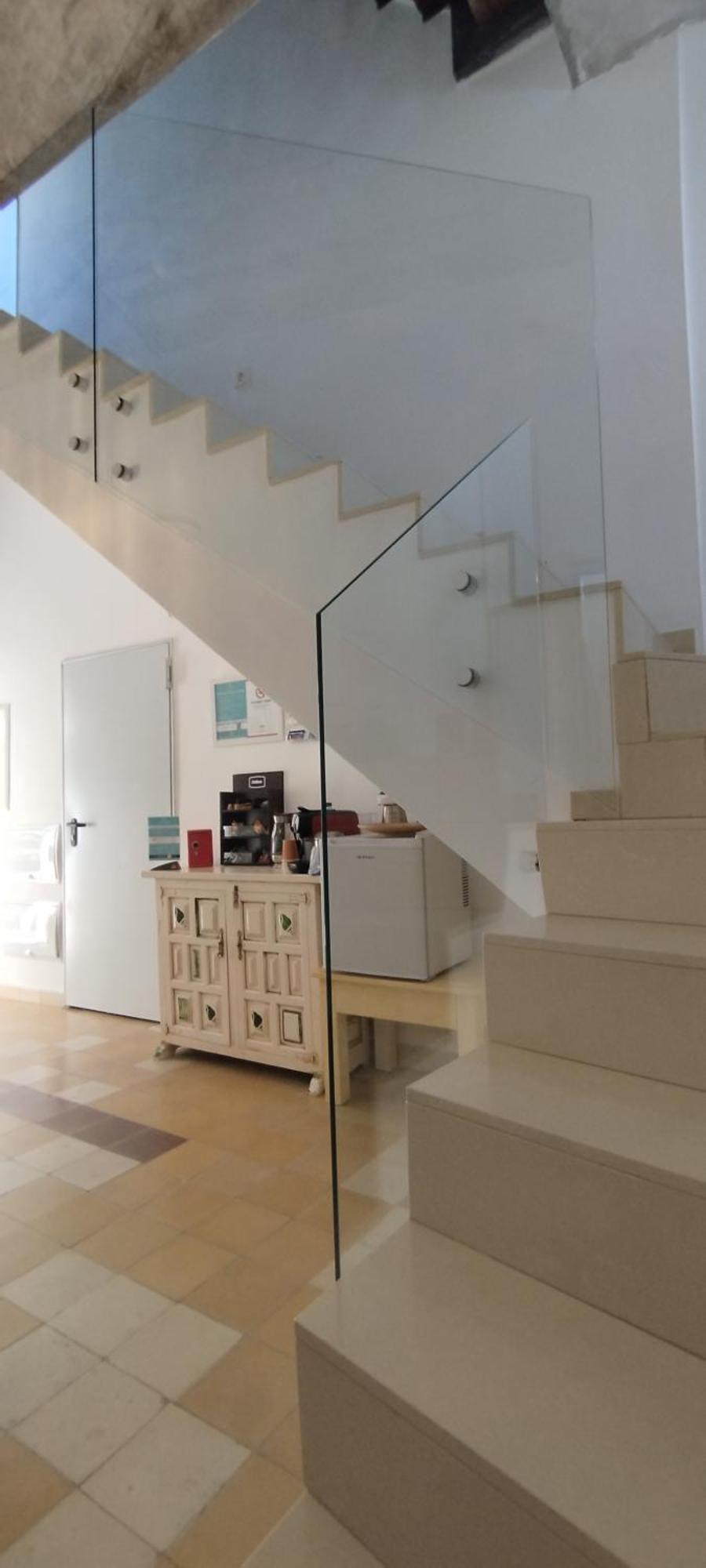 Altozano Room I, Estudio, Centro De Malaga, Gayfriendly, Wi-Fi Gratis المظهر الخارجي الصورة