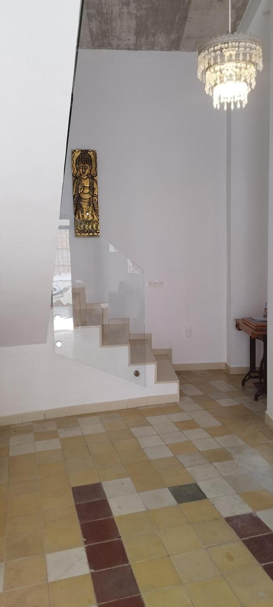 Altozano Room I, Estudio, Centro De Malaga, Gayfriendly, Wi-Fi Gratis المظهر الخارجي الصورة